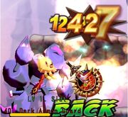 GrandChase20111014 183724.jpg