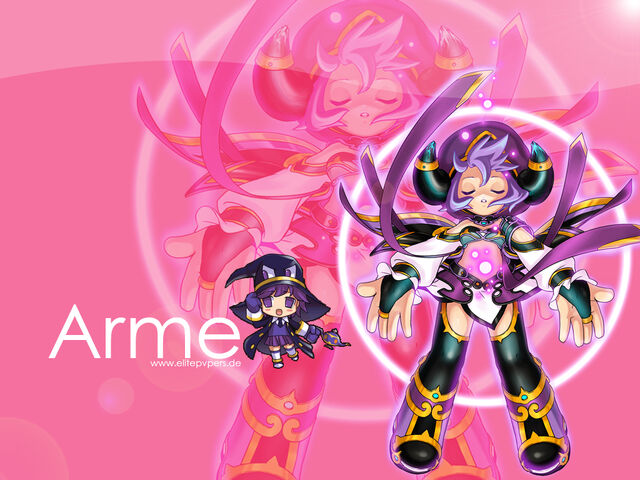 Archivo:GrandChase Arme Mage.jpg
