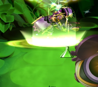 Arme212.png