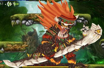 GrandChase20111105 133251.jpg