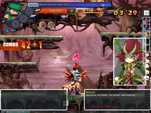 GrandChase20111023 151917.jpg
