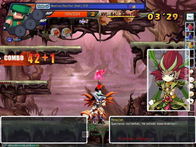 Archivo:GrandChase20111023 151917.jpg