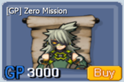 180px-GPZeroMission (1).png