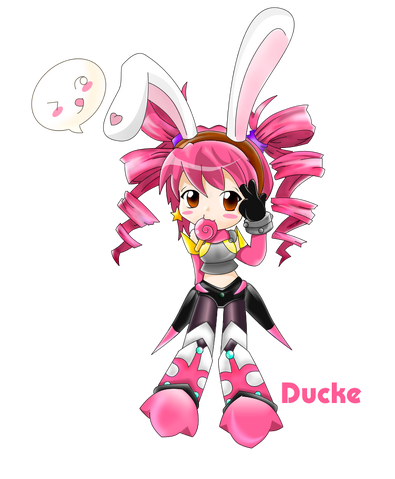 Archivo:Amyrendersemgolide.png