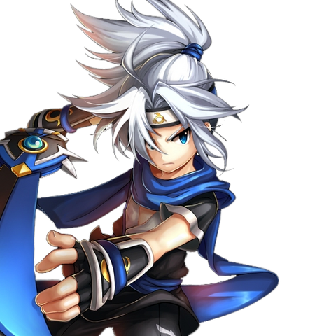 Archivo:Lassasesino.png