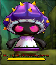 GrandChase20110923 215952.png