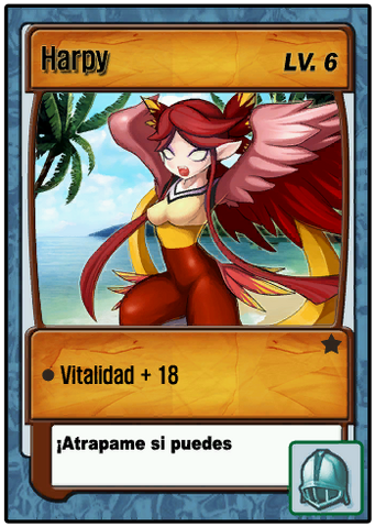 Archivo:Carta Harpy.png
