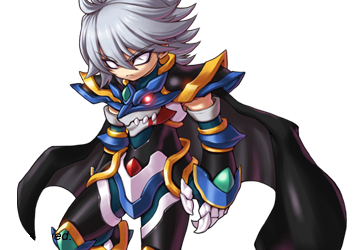Kaze'Aaze