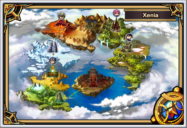 Archivo:Mapa Xenia.jpg