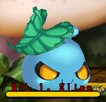 Slime.png