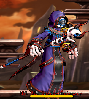 Shadow Emissary.png