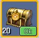 Caja Jr Duel.jpg