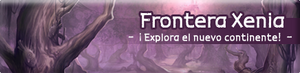 Frontera Xenia.png