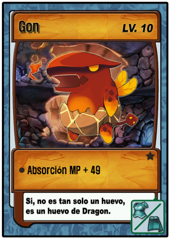Archivo:Carta Gon.png