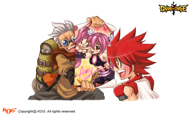 Archivo:Brody-showing-jin-an-image-of-amy.png