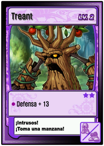 Archivo:Carta Treant.png