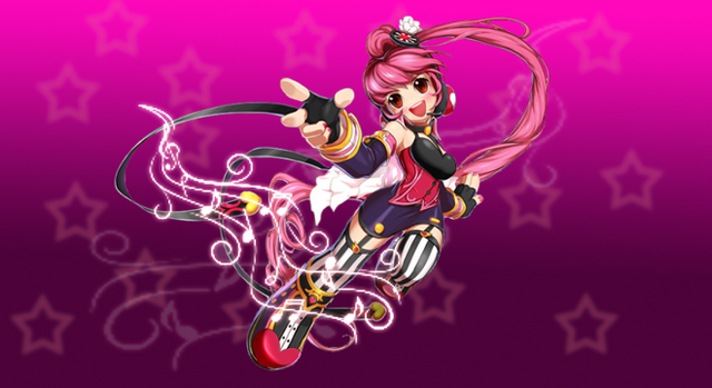 Archivo:Amystbanner.png