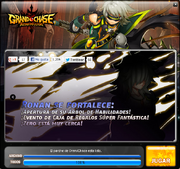 Cliente.png