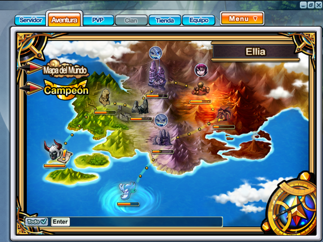 Archivo:Ellia.png