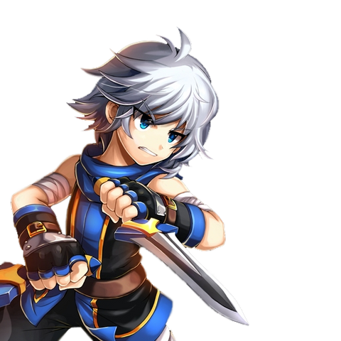 Archivo:Lass1.png