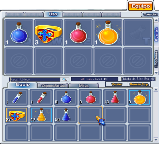Archivo:Uso.png