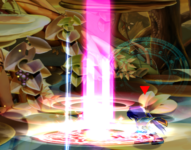 Archivo:Ronan112.png