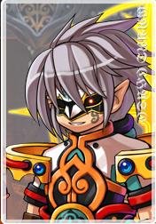 ThanatosForm1.jpg