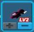 -Efecto-Incremento de Velocidad Doble Nv2
