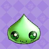Slimepet.jpg