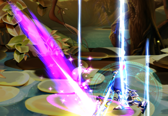 Ronan213.png