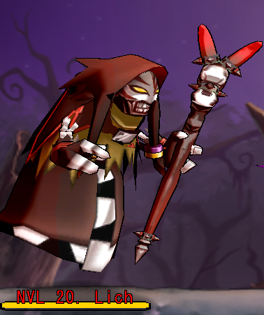 Lich.png