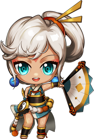 Archivo:Lin-chibi.png