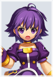 Portrait Arme big.png