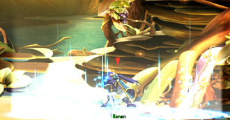Ronan113