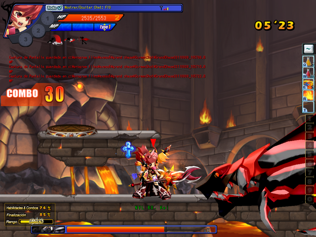 Archivo:Basilisk Derrotado.png