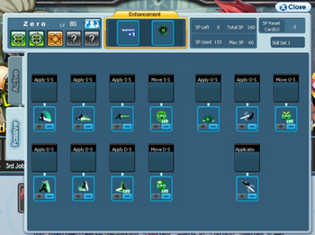 400px-Zero3 passiveST