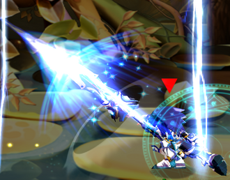 Ronan211.png