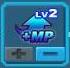 -Efecto- Incrementar recuperacion de MP LV2.jpg