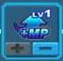 -Efecto- Incrementar recuperacion de MP LV1.jpg