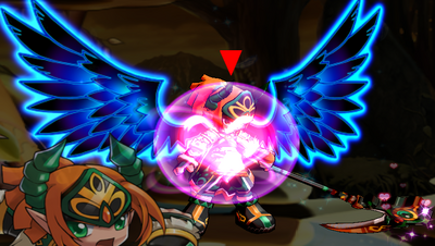 Justicia Salvaje.png