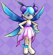 Ice Pixie.jpg