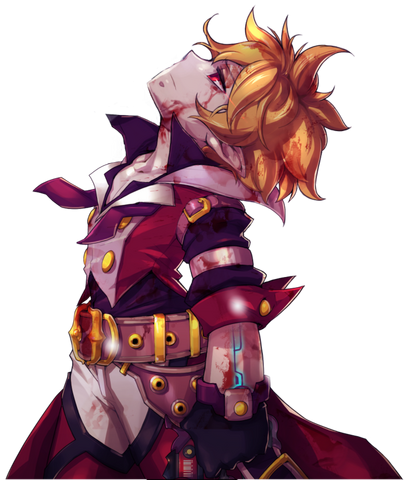 Archivo:Lupus v3.png