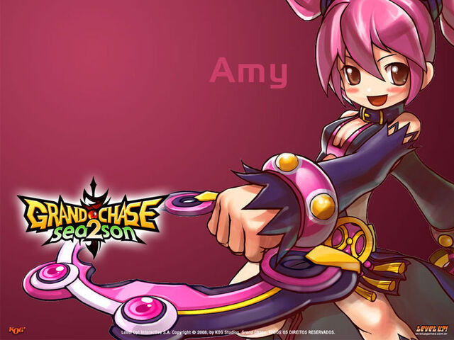 Archivo:Grand-Chase-Amy-grand-chase-13573610-800-600.jpg