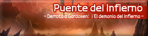 Puente del Infierno.png