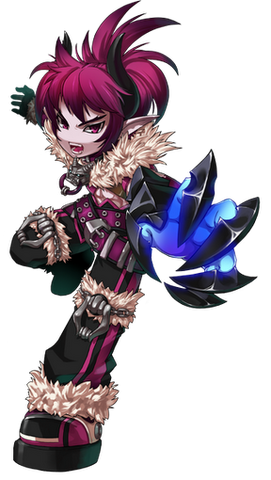 Archivo:Drakar complet.png