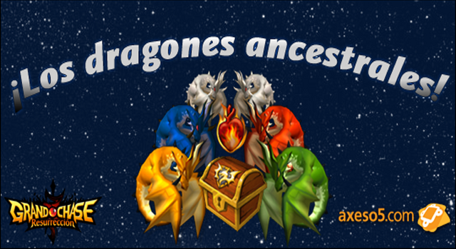 Archivo:Dragonesancestrales.png