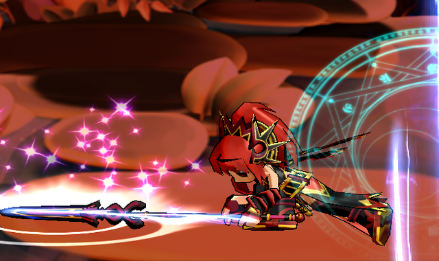 Archivo:Elesis lancera 1.png