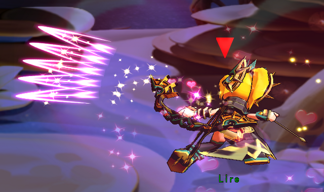 Archivo:Lire Arquera 1.png