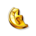 Heroes Bullion Fragmeant.png