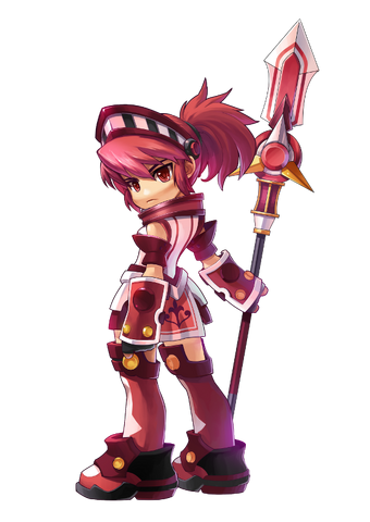 Archivo:Elesis cavaleira 2 by vannorlu-d47gev5.png